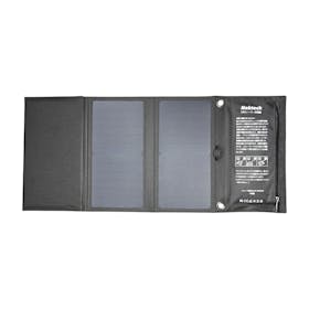 Nekteck SOLAR CHARGER SM-B4112の口コミ・評判は?実際に使ってメリット・デメリットを徹底レビュー! 1