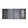 Nekteck SOLAR CHARGER 1