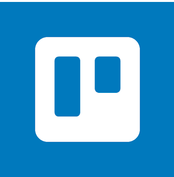 Trello 1