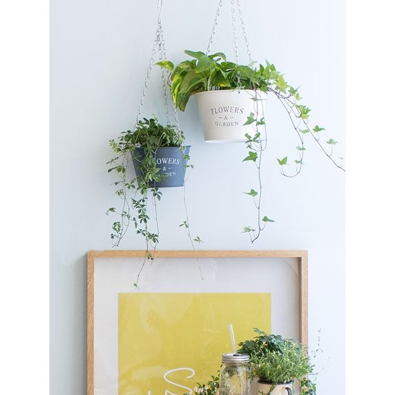 21年 鉢カバーのおすすめ人気ランキング10選 Mybest