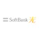 ソフトバンク おうち割 光セット(Y!mobile×SoftBank光) 1