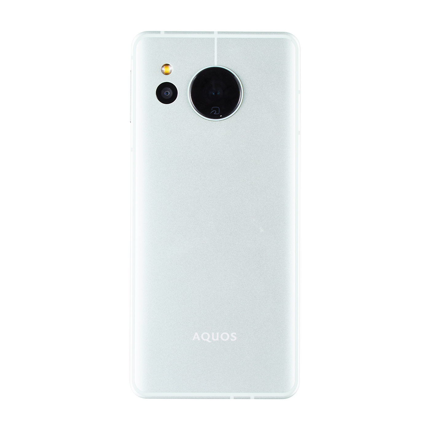AQUOS sense8 3