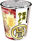 とんこつ味のカップラーメンのおすすめ人気ランキング【2026年9月】 5