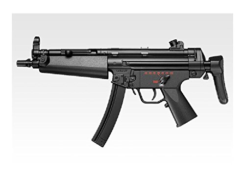 電動ガンのおすすめ人気ランキング【2026年9月】 2