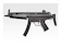 東京マルイ H&K MP5A5 1
