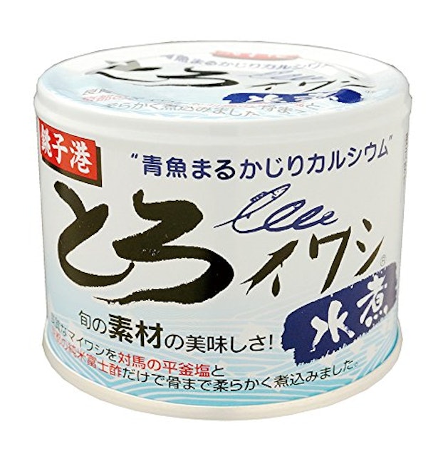 21年 いわし缶詰のおすすめ人気ランキング10選 Mybest 21年 いわし缶詰のおすすめ人気ランキング10選 Mybest