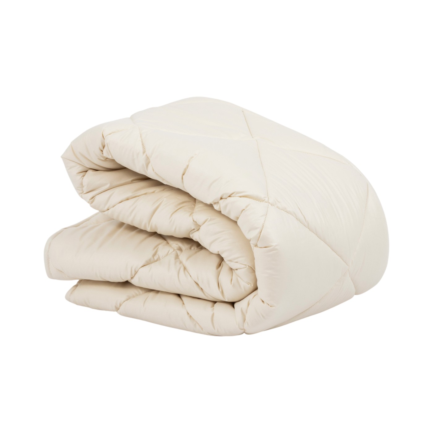 西川 ウォッシャブルウールパッドの口コミ・評判を元に検証して