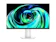 TCL JAPAN ELECTRONICS ゲーミングモニター 1