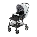 Runfee RB3