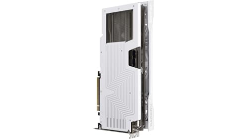 Swift AMD Radeon RX 9070 OC 3