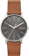 Fossil signatur SKW6578 1