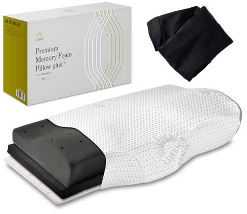 ニトリ 低反発まくらプレミアフィット 枕 36×52cm ニトリ プレミア