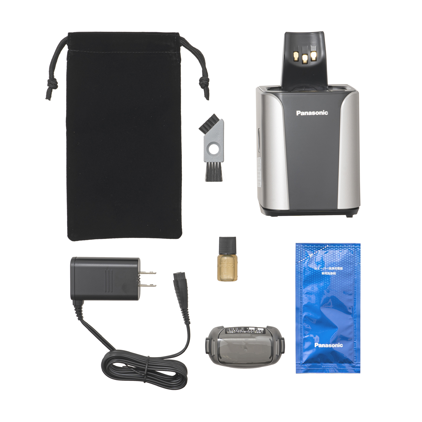 [未使用品] LAMDASH 3ラムダッシュ es-l321d-a.jpg