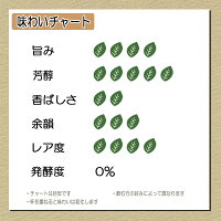 特級 ジャスミン茶 5