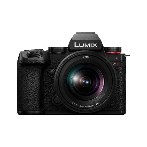 パナソニック LUMIX（ルミックス）のミラーレスのおすすめ人気