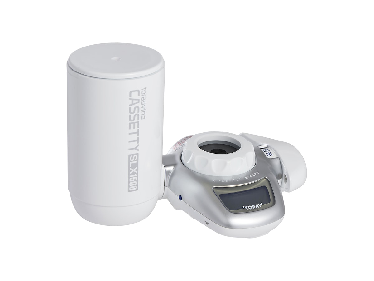 51ffa27bfab0d76c8bd25097a1c2f5 51ffa27bfab0d76c8bd25097a1c2f5