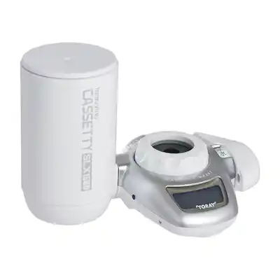 51ffa27bfab0d76c8bd25097a1c2f5 51ffa27bfab0d76c8bd25097a1c2f5