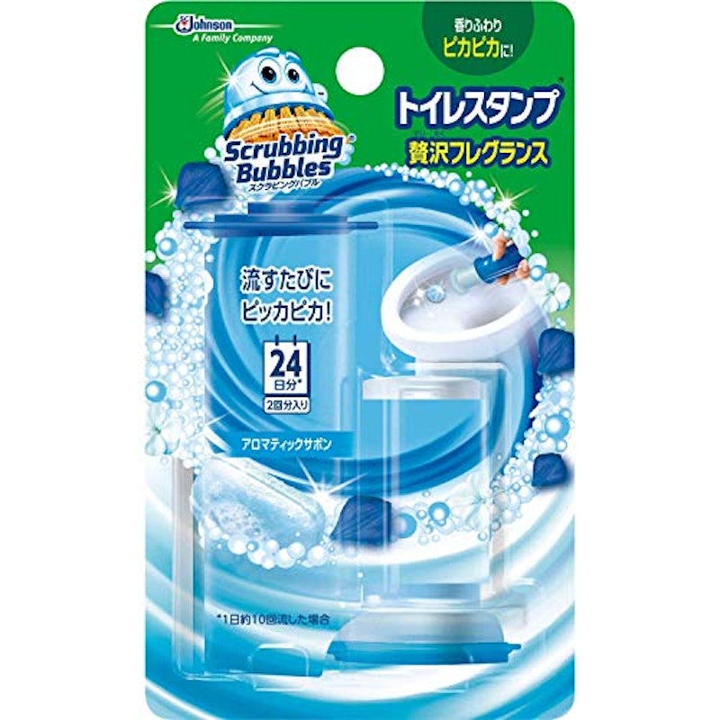 21年 トイレ用芳香剤のおすすめ人気ランキング14選 Mybest 21年 トイレ用芳香剤のおすすめ人気ランキング14選 Mybest