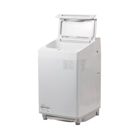 4178 SHARP 縦型洗濯機 ES-SW10K-W 白 ホワイト 4178 SHARP 縦型洗濯 4178 SHARP 縦型洗濯機 ES-SW10K-W 白 ホワイト 4178 SHARP 縦型洗濯