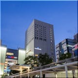 川崎のホテル・旅館のおすすめ人気ランキング【2026年5月】 2