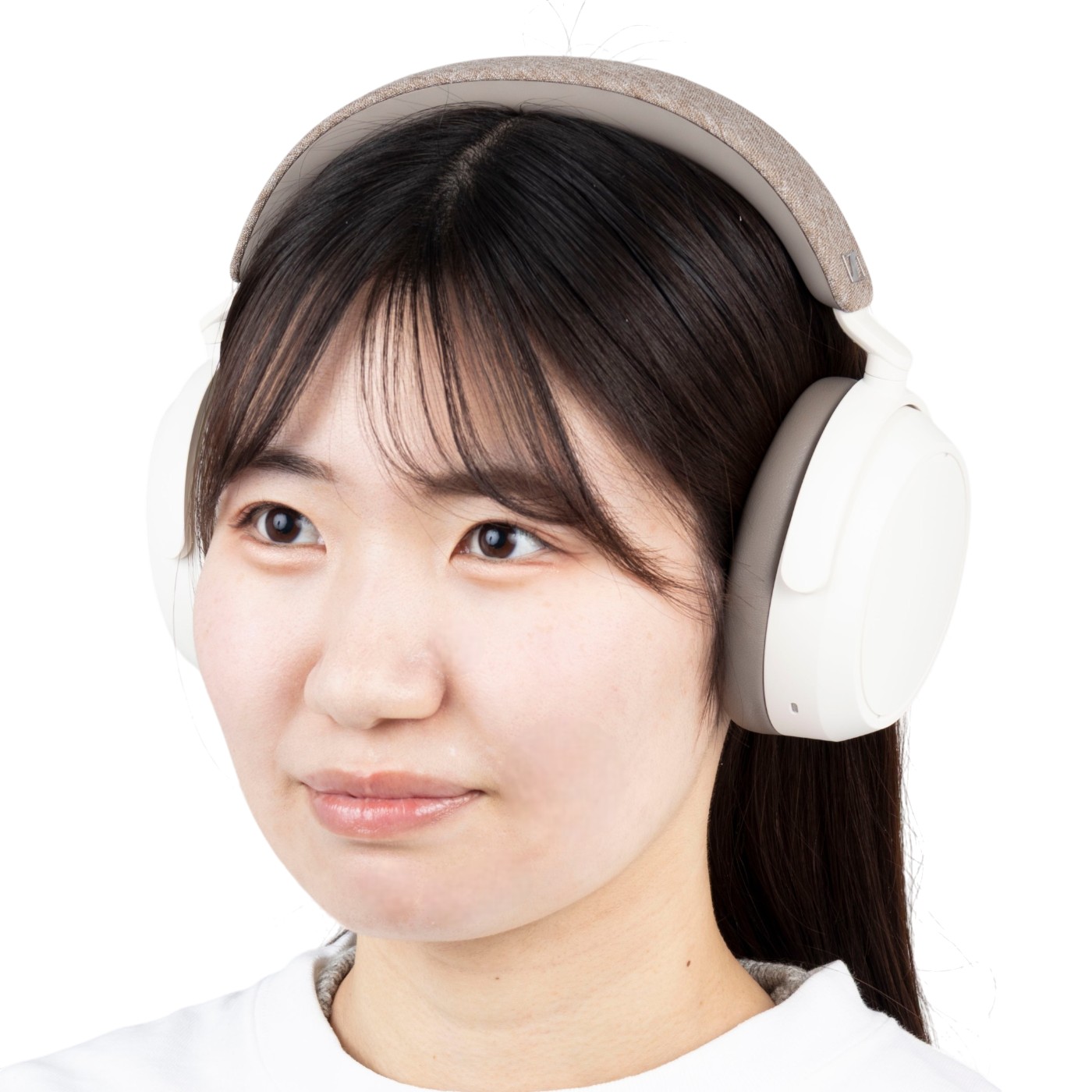MOMENTUM 4 Wireless 7