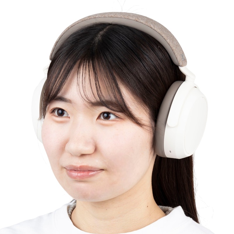 MOMENTUM 4 Wireless 7