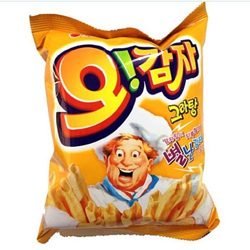 2022年】韓国のお菓子のおすすめ人気ランキング42選 | mybest