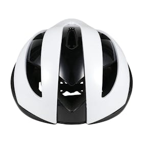 ROCKBROS 自転車ヘルメットを検証レビュー!ロードバイク用ヘルメットの選び方も紹介 2