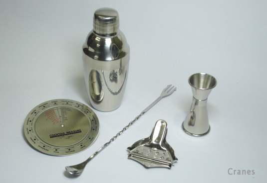 21年 バーセットのおすすめ人気ランキング9選 Mybest