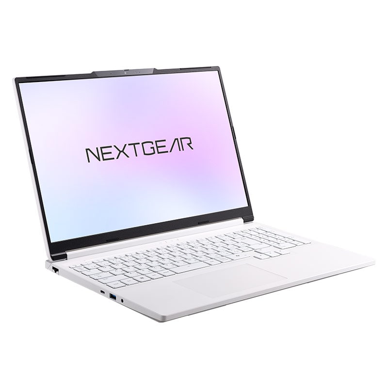 J6-A7G60WT-B 1
