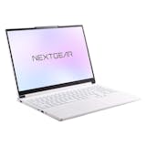 【徹底比較】初心者向けゲーミングノートPCのおすすめ人気ランキング【2026年6月】 1