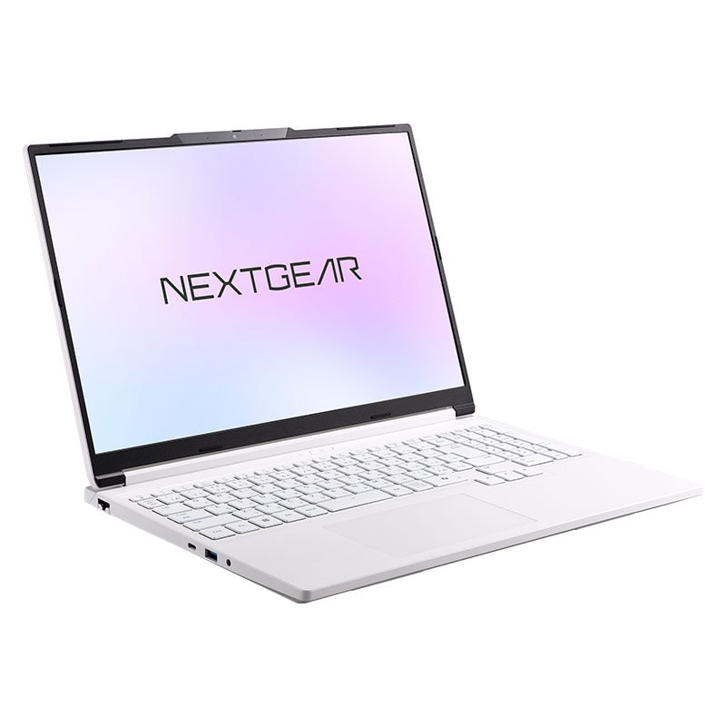 J6-A7G60WT-B 1