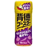 一味唐辛子のおすすめ人気ランキング【2026年9月】 5