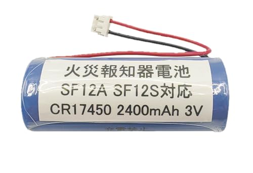 専用リチウム電池 1