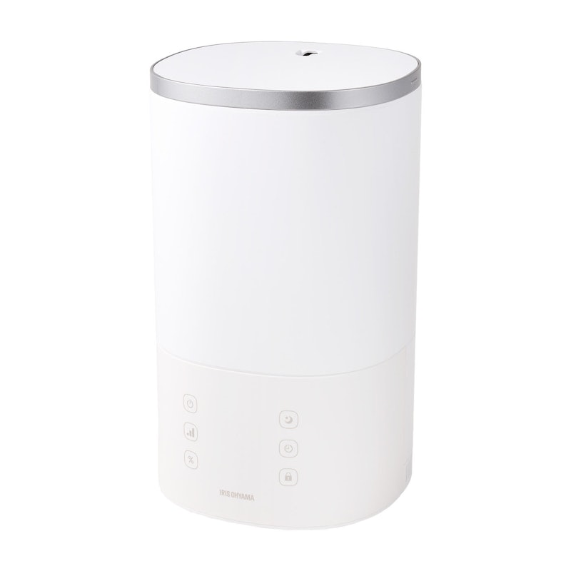 ハイブリッド式加湿器 上給水型 1