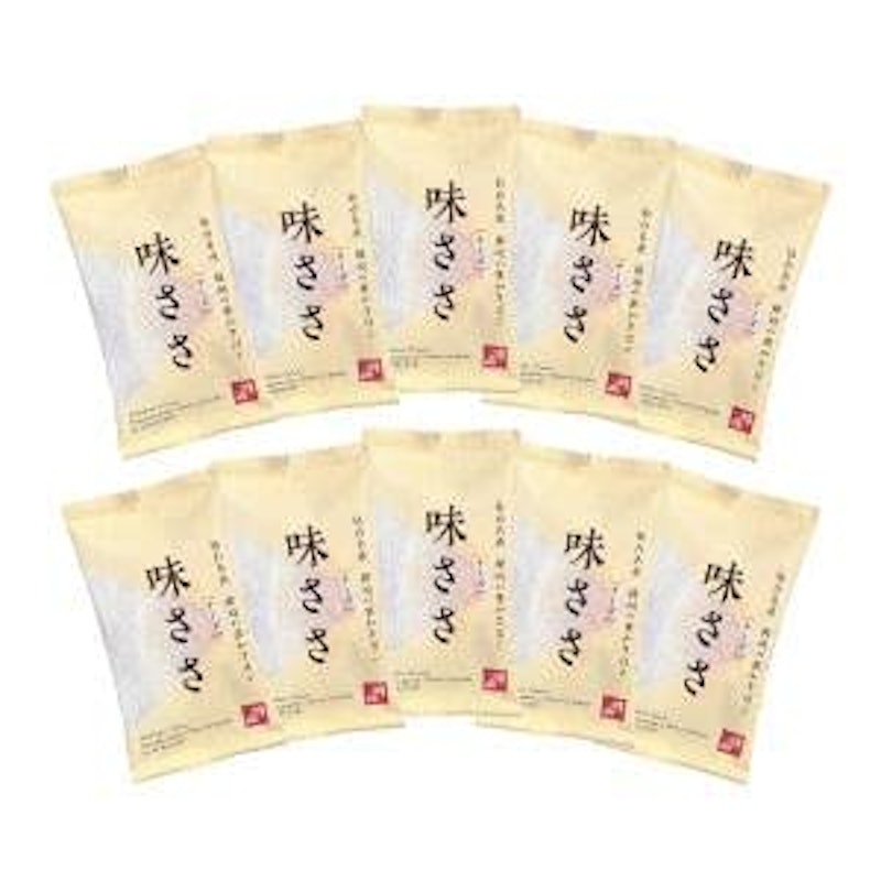 味ささチーズセット 1