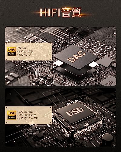MP3プレーヤー 3
