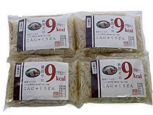 2022年】糖質ゼロ麺のおすすめ人気ランキング25選 | mybest 2022年】糖質ゼロ麺のおすすめ人気ランキング25選 | mybest