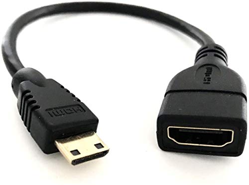 希少　ドイツ AVINITY社 高音質ケーブル　変換　35センチ　アビニティ製 希少 ドイツ AVINITY社 高音質ケーブル 変換 35センチ