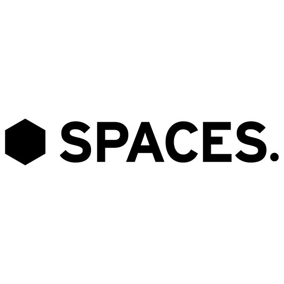 SPACES六本木 1