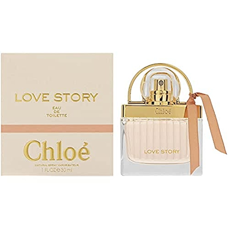 22年 クロエの香水のおすすめ人気ランキング10選 Mybest 22年 クロエの香水のおすすめ人気ランキング10選 Mybest