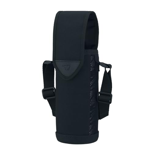 ステンレスボトルカバー 1