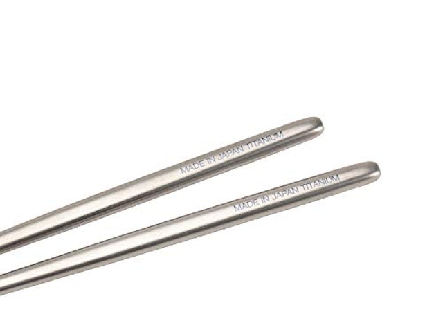 アウトドア用箸のおすすめ人気ランキング10選 Mybest アウトドア用箸のおすすめ人気ランキング10選 Mybest