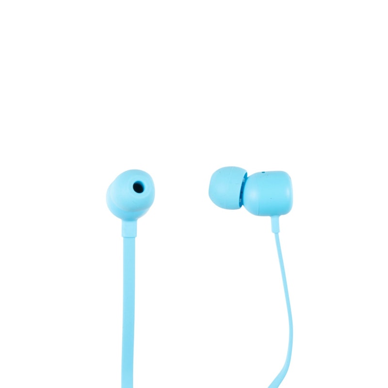 Beats Flex 2