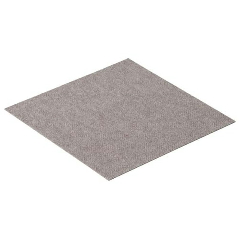 ペット用消臭吸着マット 1