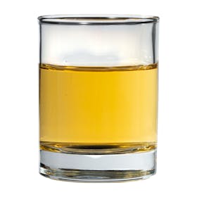 内堀醸造 美濃 有機純りんご酢を検証レビュー!りんご酢・飲むりんご酢の選び方も紹介 3