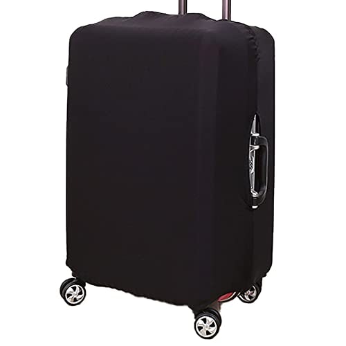 爆買い最新作大容量　スーツケース 本体ブラック 激安　高品質　Lサイズ　XLサイズ　軽量 バッグ