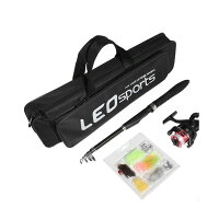 22年 釣り初心者入門セットのおすすめ人気ランキング18選 Mybest