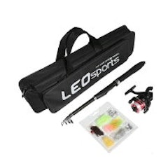 22年 釣り初心者入門セットのおすすめ人気ランキング18選 Mybest 22年 釣り初心者入門セットのおすすめ人気ランキング18選 Mybest