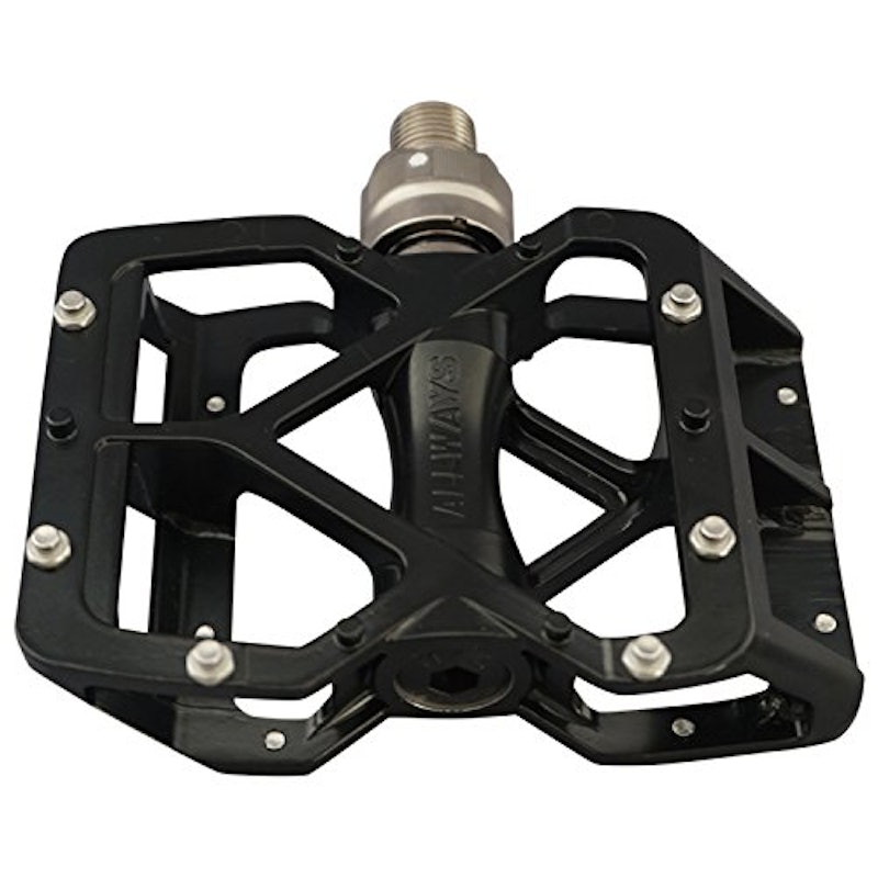 ALLWAYS Ezy Superior 2